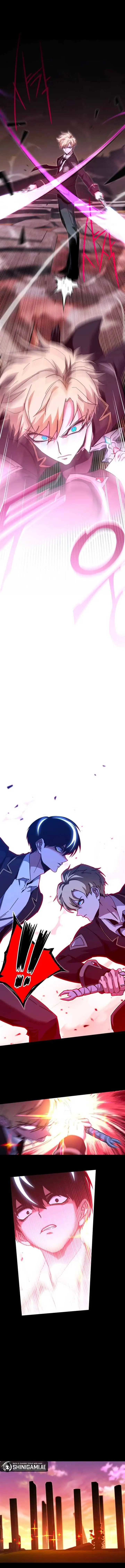 image-komik-i-took-over-the-academy-with-a-single-sashimi-knife-chapter-43-12/21