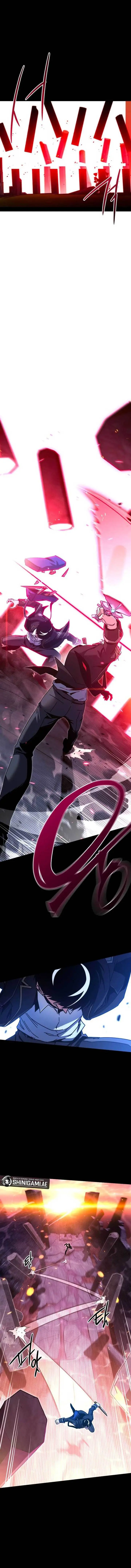 image-komik-i-took-over-the-academy-with-a-single-sashimi-knife-chapter-43-13/21