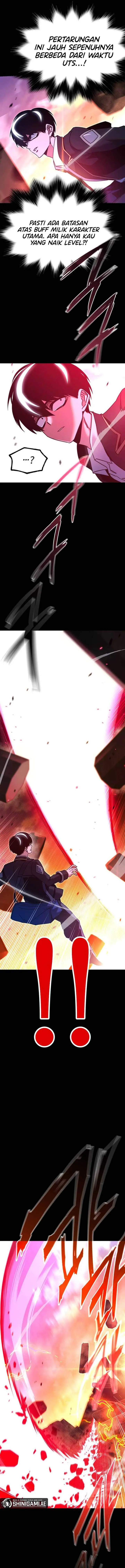 image-komik-i-took-over-the-academy-with-a-single-sashimi-knife-chapter-43-14/21