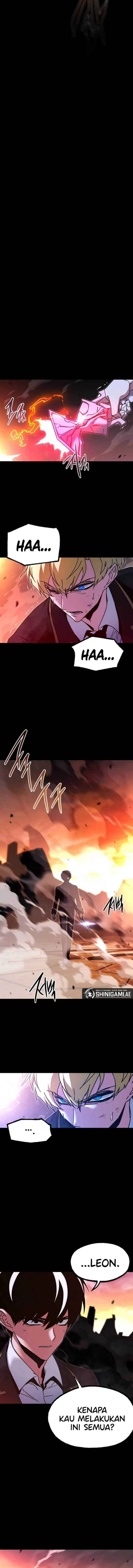 image-komik-i-took-over-the-academy-with-a-single-sashimi-knife-chapter-43-15/21