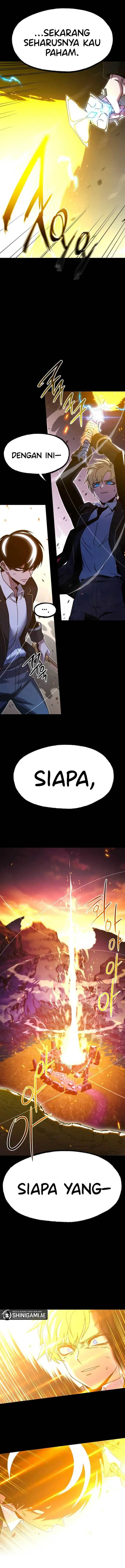 image-komik-i-took-over-the-academy-with-a-single-sashimi-knife-chapter-43-17/21