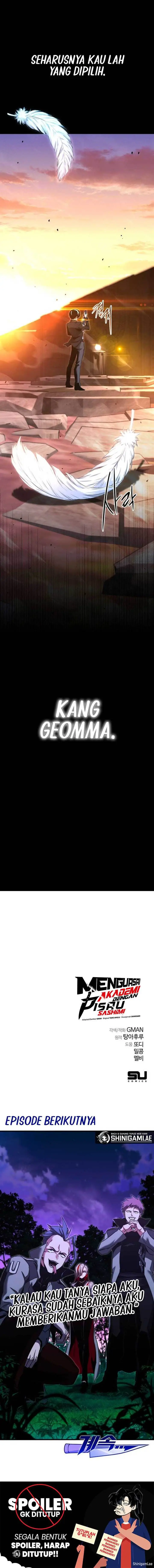 image-komik-i-took-over-the-academy-with-a-single-sashimi-knife-chapter-43-20/21