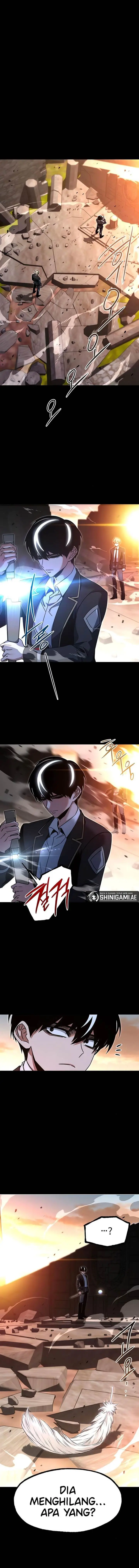 image-komik-i-took-over-the-academy-with-a-single-sashimi-knife-chapter-44-0/21