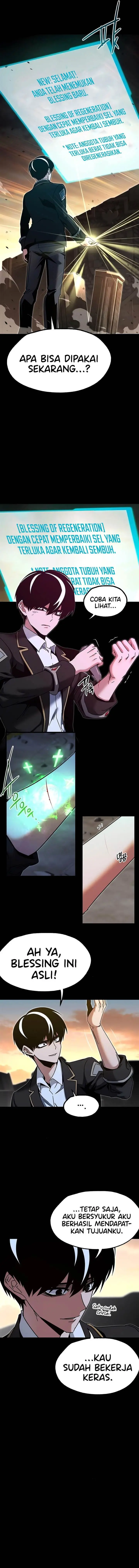 image-komik-i-took-over-the-academy-with-a-single-sashimi-knife-chapter-44-3/21