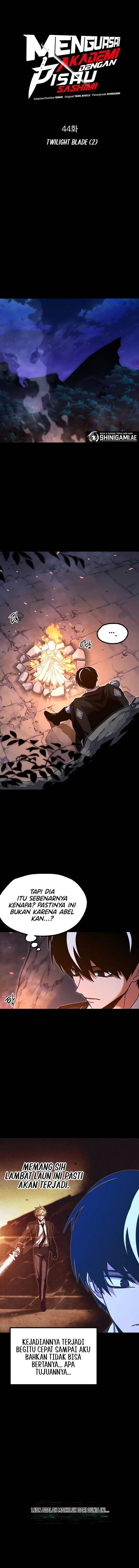 image-komik-i-took-over-the-academy-with-a-single-sashimi-knife-chapter-44-4/21