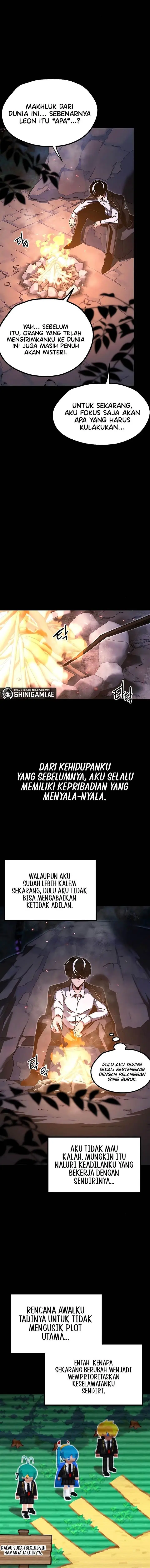 image-komik-i-took-over-the-academy-with-a-single-sashimi-knife-chapter-44-5/21