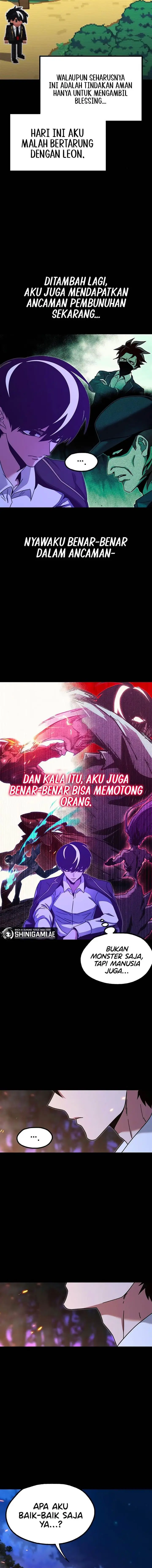 image-komik-i-took-over-the-academy-with-a-single-sashimi-knife-chapter-44-6/21