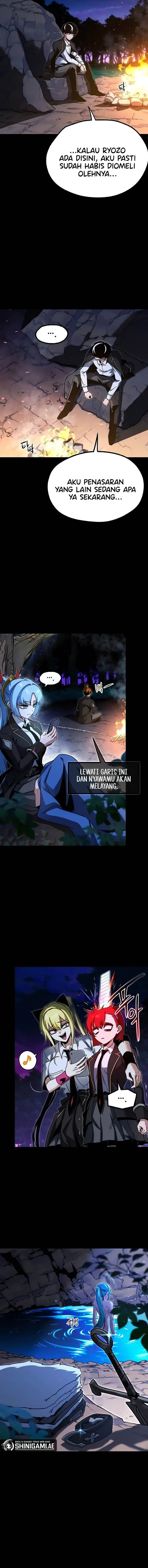 image-komik-i-took-over-the-academy-with-a-single-sashimi-knife-chapter-44-8/21