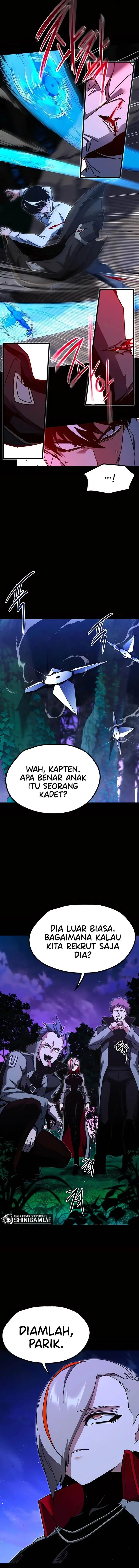 image-komik-i-took-over-the-academy-with-a-single-sashimi-knife-chapter-44-11/21