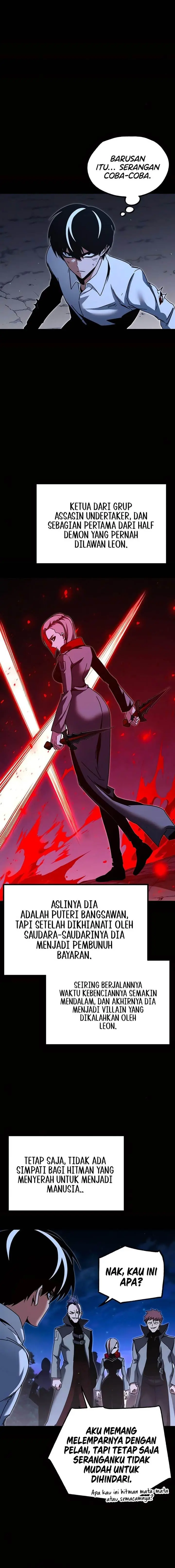 image-komik-i-took-over-the-academy-with-a-single-sashimi-knife-chapter-44-12/21