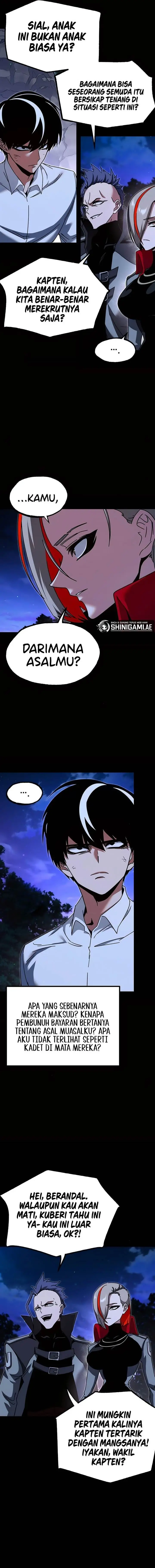 image-komik-i-took-over-the-academy-with-a-single-sashimi-knife-chapter-44-13/21