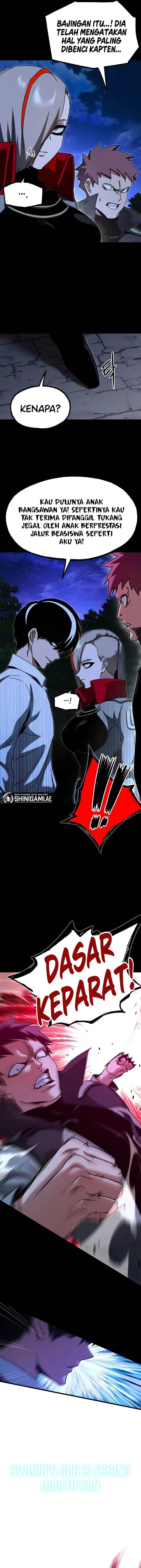 image-komik-i-took-over-the-academy-with-a-single-sashimi-knife-chapter-44-16/21