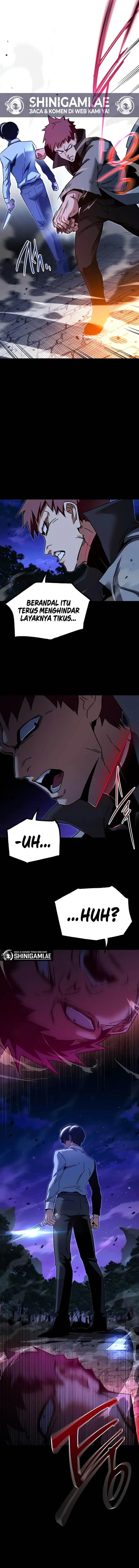 image-komik-i-took-over-the-academy-with-a-single-sashimi-knife-chapter-44-17/21