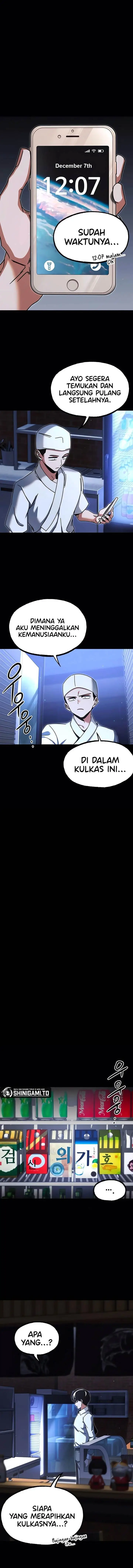 image-komik-i-took-over-the-academy-with-a-single-sashimi-knife-chapter-45-0/21