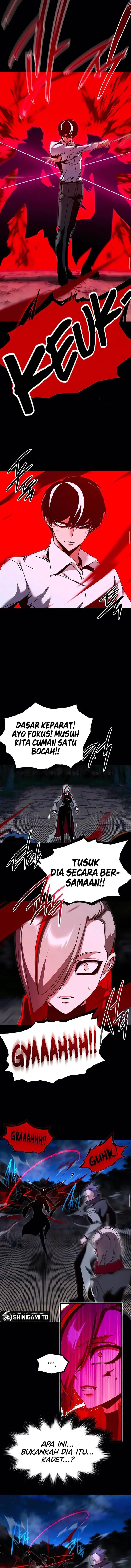 image-komik-i-took-over-the-academy-with-a-single-sashimi-knife-chapter-45-5/21