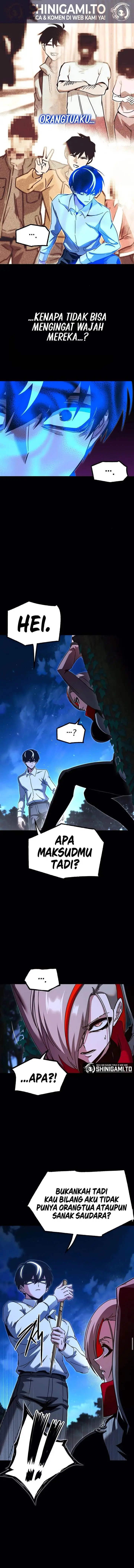 image-komik-i-took-over-the-academy-with-a-single-sashimi-knife-chapter-45-12/21