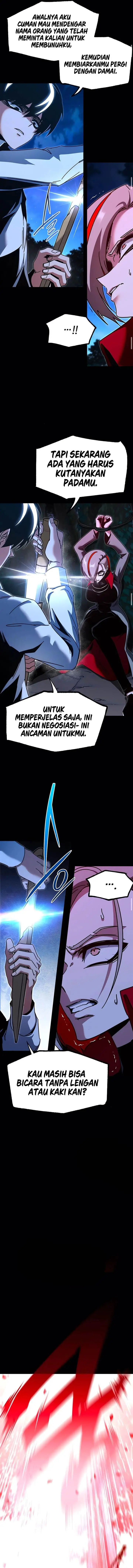 image-komik-i-took-over-the-academy-with-a-single-sashimi-knife-chapter-45-13/21