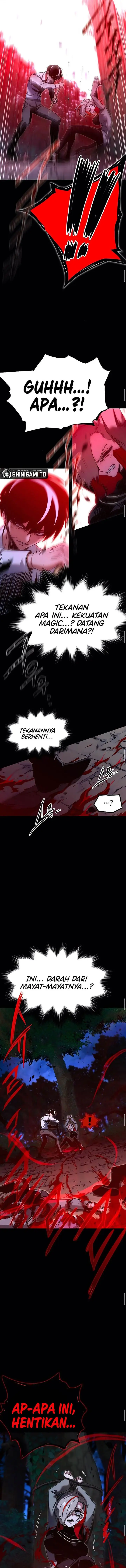 image-komik-i-took-over-the-academy-with-a-single-sashimi-knife-chapter-45-14/21