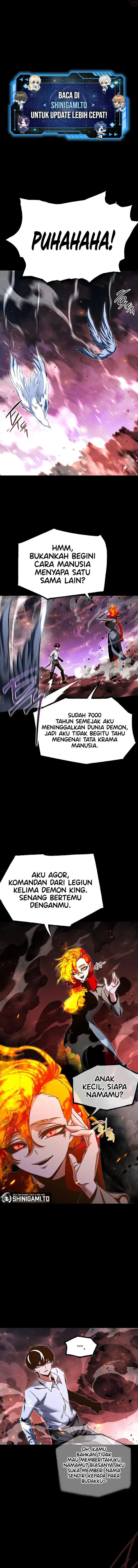 image-komik-i-took-over-the-academy-with-a-single-sashimi-knife-chapter-46-1/23