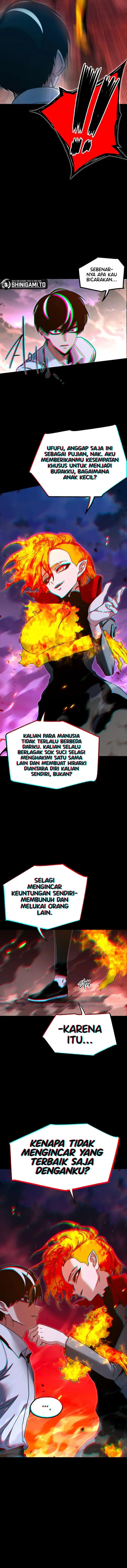 image-komik-i-took-over-the-academy-with-a-single-sashimi-knife-chapter-46-4/23