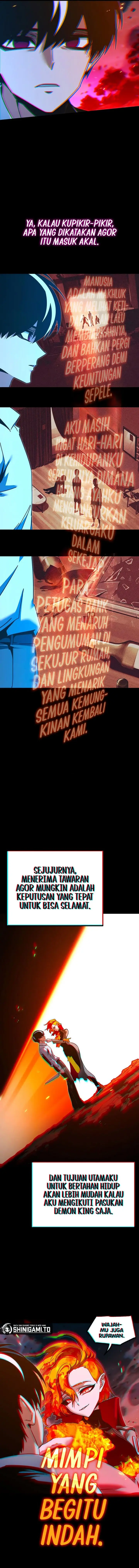 image-komik-i-took-over-the-academy-with-a-single-sashimi-knife-chapter-46-5/23