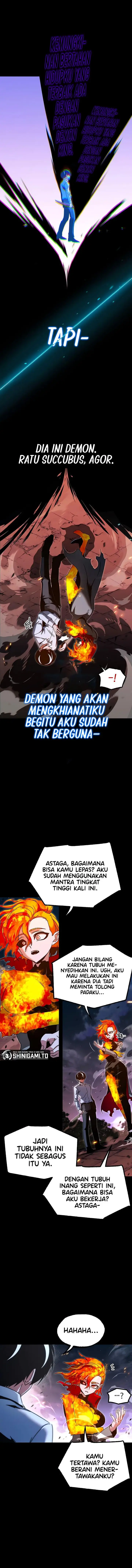 image-komik-i-took-over-the-academy-with-a-single-sashimi-knife-chapter-46-6/23