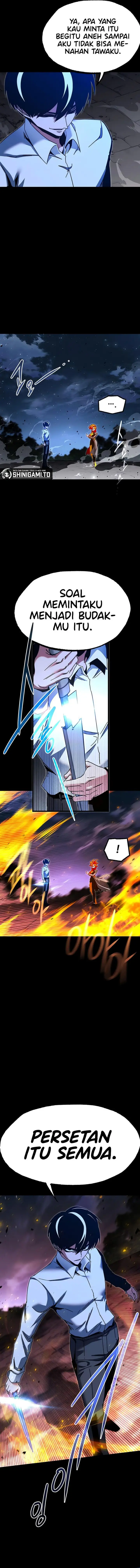 image-komik-i-took-over-the-academy-with-a-single-sashimi-knife-chapter-46-7/23