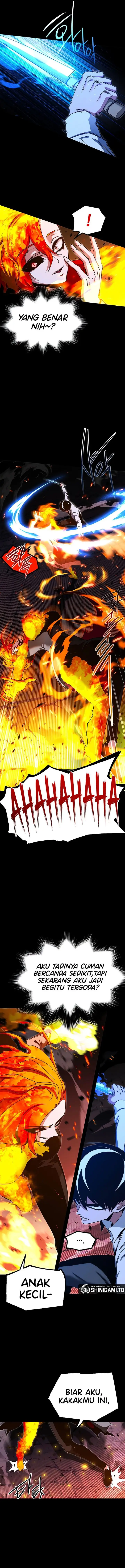 image-komik-i-took-over-the-academy-with-a-single-sashimi-knife-chapter-46-9/23