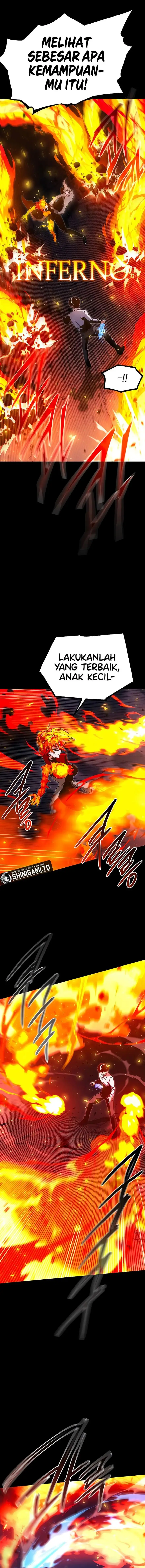 image-komik-i-took-over-the-academy-with-a-single-sashimi-knife-chapter-46-10/23