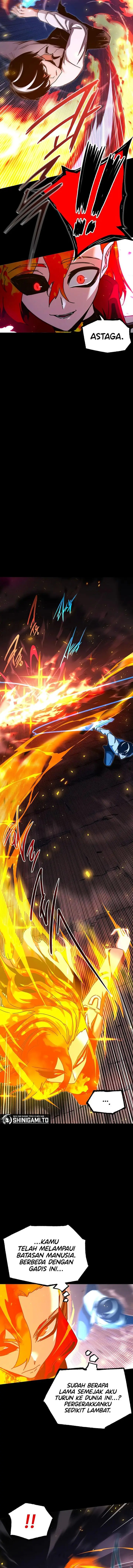 image-komik-i-took-over-the-academy-with-a-single-sashimi-knife-chapter-46-11/23