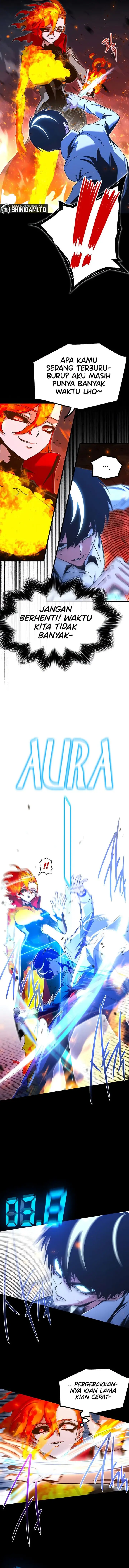 image-komik-i-took-over-the-academy-with-a-single-sashimi-knife-chapter-46-13/23