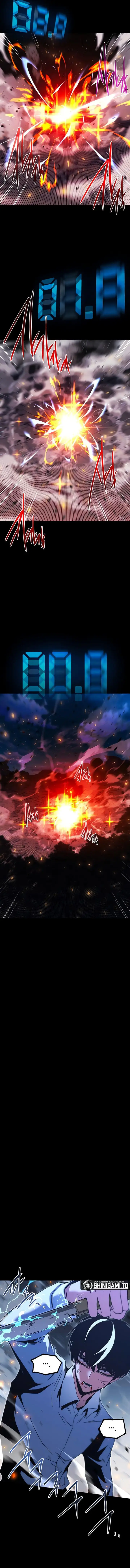 image-komik-i-took-over-the-academy-with-a-single-sashimi-knife-chapter-46-14/23