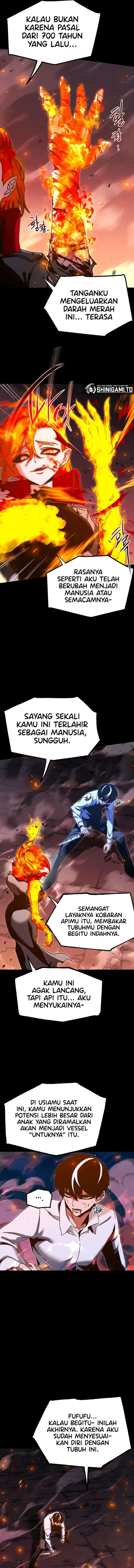 image-komik-i-took-over-the-academy-with-a-single-sashimi-knife-chapter-46-15/23