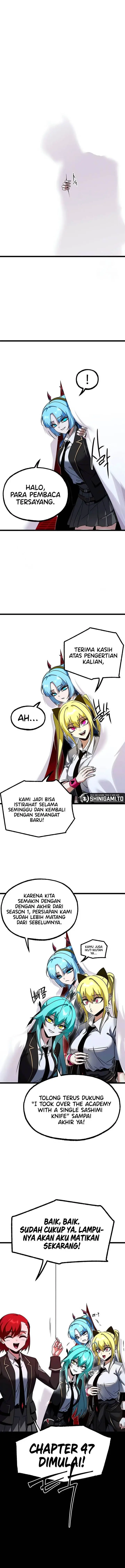 image-komik-i-took-over-the-academy-with-a-single-sashimi-knife-chapter-47-0/25
