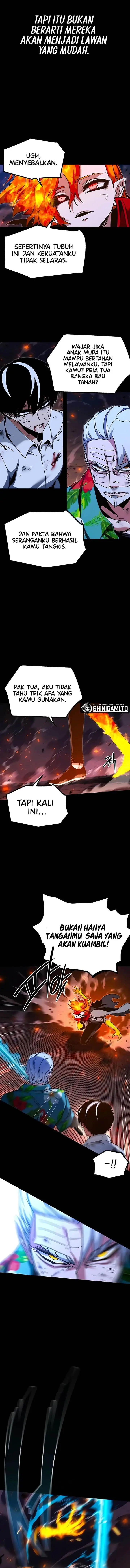 image-komik-i-took-over-the-academy-with-a-single-sashimi-knife-chapter-47-4/25
