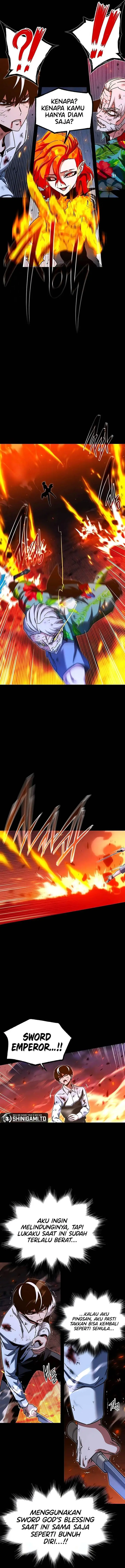 image-komik-i-took-over-the-academy-with-a-single-sashimi-knife-chapter-47-9/25