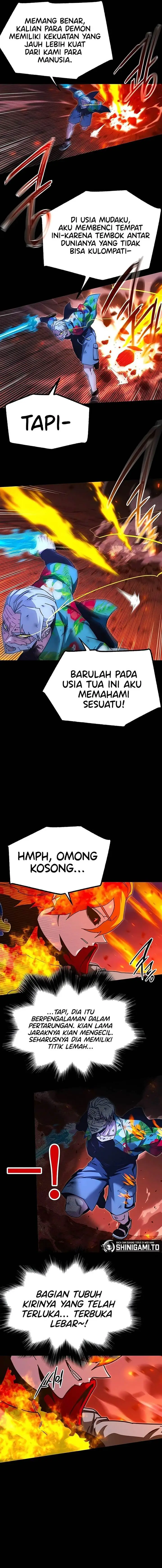 image-komik-i-took-over-the-academy-with-a-single-sashimi-knife-chapter-47-11/25