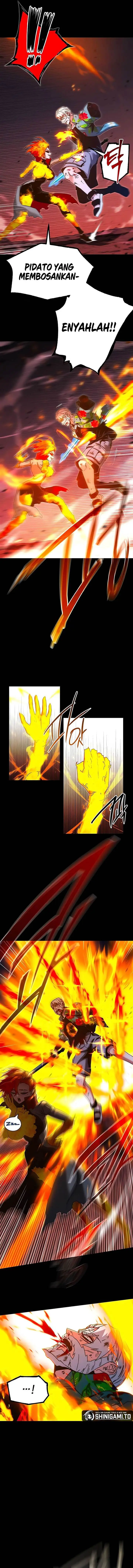 image-komik-i-took-over-the-academy-with-a-single-sashimi-knife-chapter-47-14/25