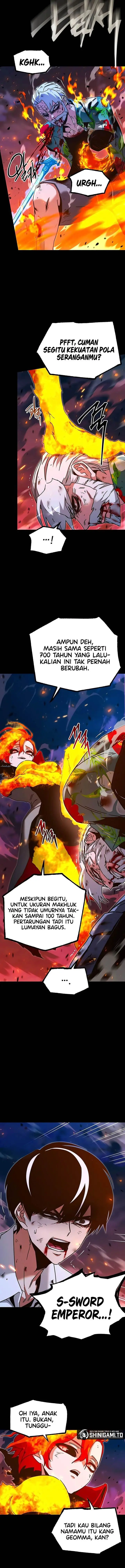 image-komik-i-took-over-the-academy-with-a-single-sashimi-knife-chapter-47-15/25