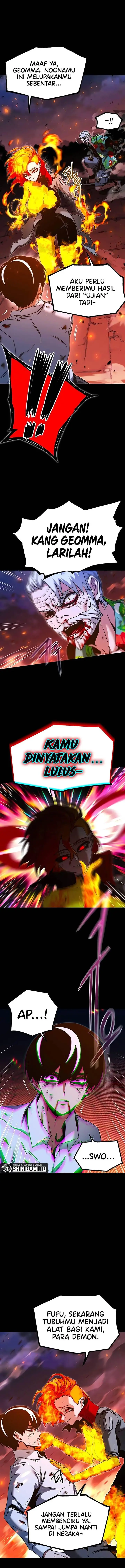 image-komik-i-took-over-the-academy-with-a-single-sashimi-knife-chapter-47-16/25