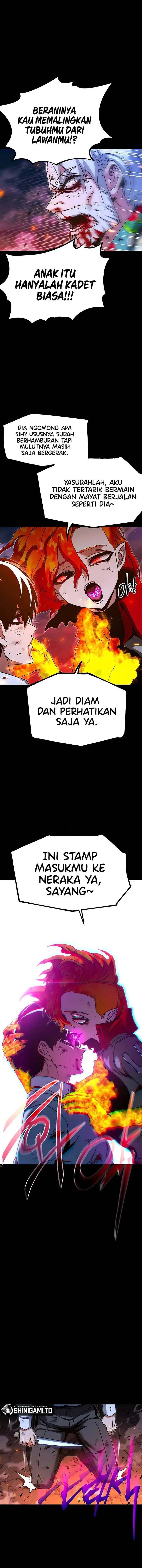 image-komik-i-took-over-the-academy-with-a-single-sashimi-knife-chapter-47-17/25