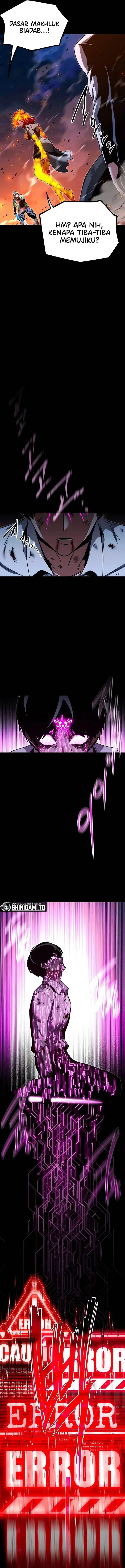 image-komik-i-took-over-the-academy-with-a-single-sashimi-knife-chapter-47-18/25