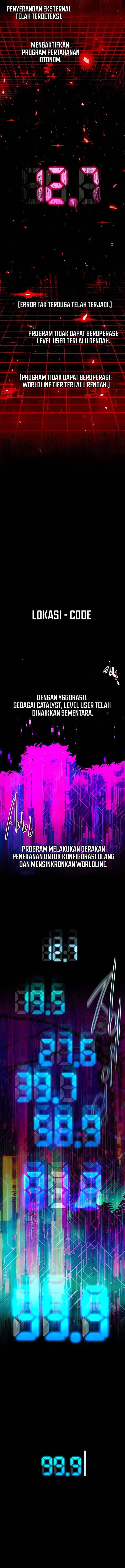 image-komik-i-took-over-the-academy-with-a-single-sashimi-knife-chapter-47-19/25