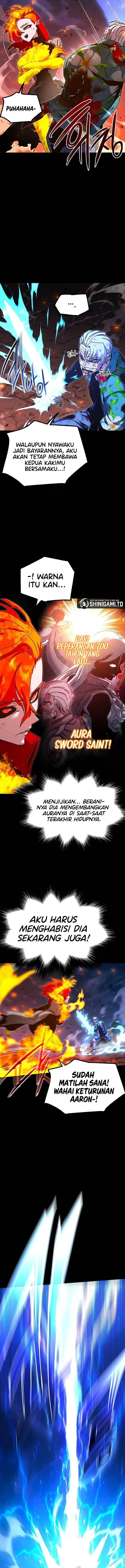 image-komik-i-took-over-the-academy-with-a-single-sashimi-knife-chapter-47-21/25