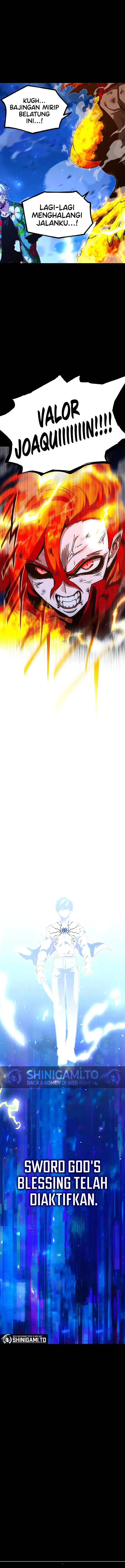 image-komik-i-took-over-the-academy-with-a-single-sashimi-knife-chapter-47-23/25