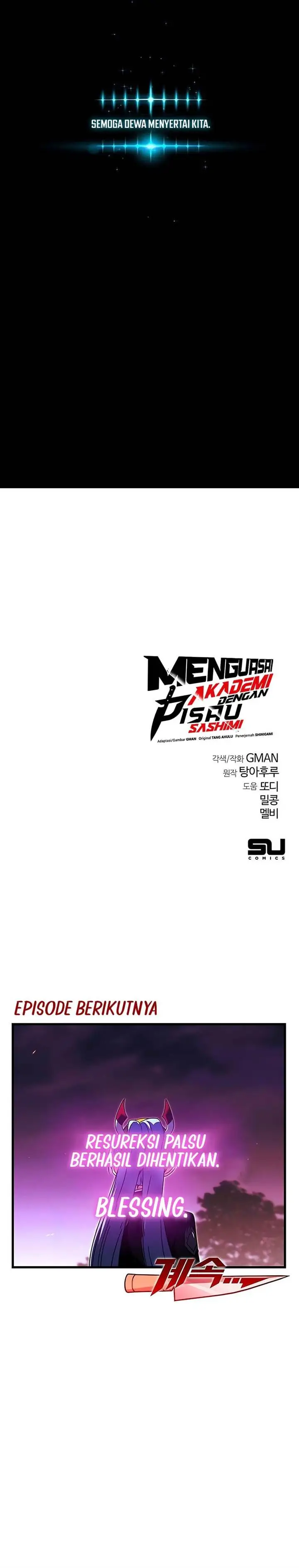 image-komik-i-took-over-the-academy-with-a-single-sashimi-knife-chapter-47-24/25