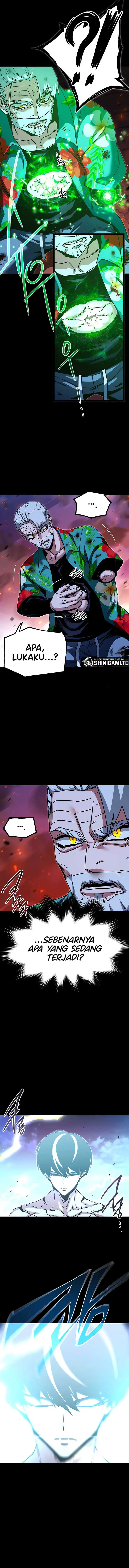 image-komik-i-took-over-the-academy-with-a-single-sashimi-knife-chapter-48-5/21