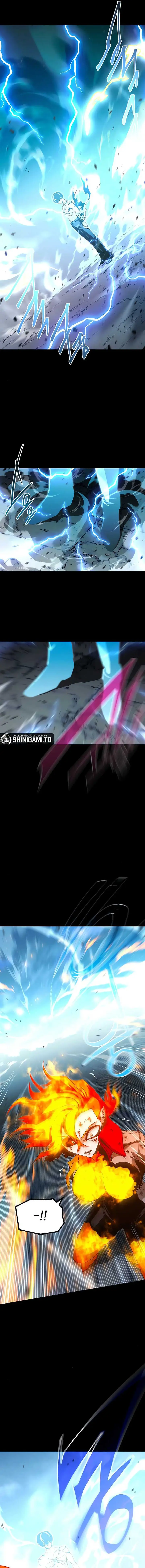 image-komik-i-took-over-the-academy-with-a-single-sashimi-knife-chapter-48-6/21