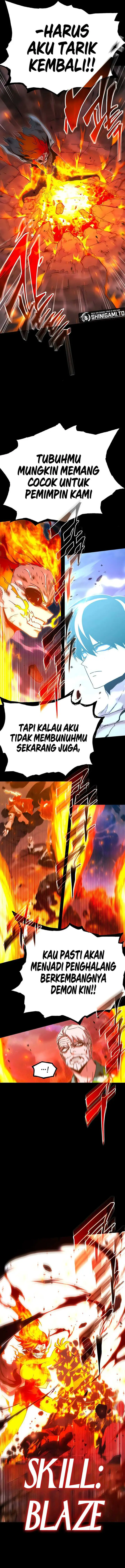 image-komik-i-took-over-the-academy-with-a-single-sashimi-knife-chapter-48-8/21