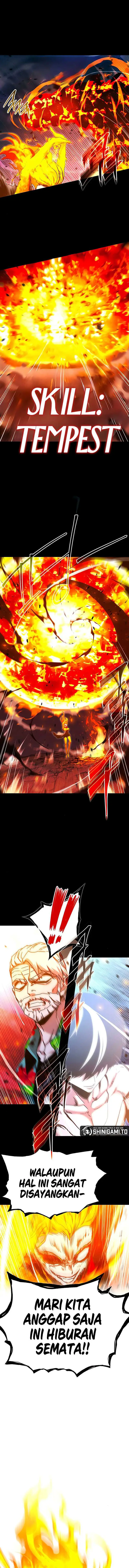 image-komik-i-took-over-the-academy-with-a-single-sashimi-knife-chapter-48-9/21